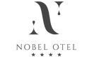Nobel Hotel